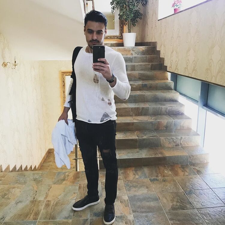 ���� 17758455 ������� ���, 35 ���, ���� ���������� � �����