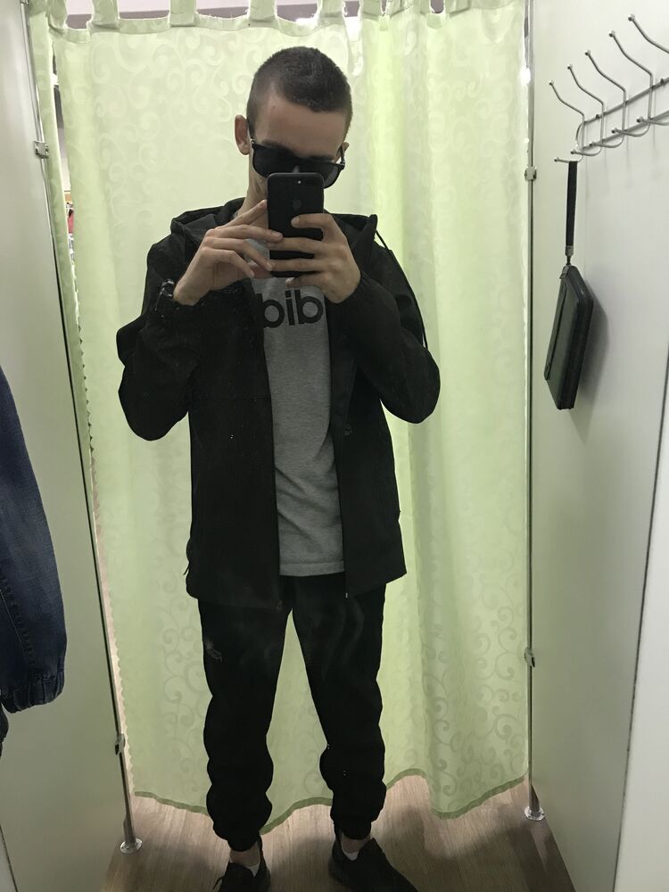 ���������� ������-��-����, ���� ����� ������, 25 ���, ������������ ��� ������, ����� � ���������, c�������� ���������, ���������