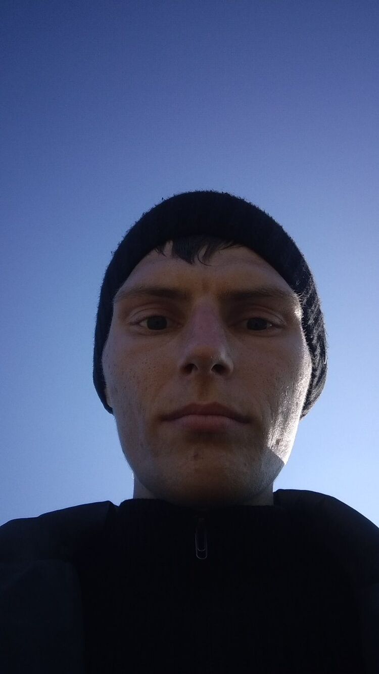 ���������� �����, ���� ������� �������, 32 ����, ������������ ��� ������, ����� � ���������, c�������� ���������, ���������