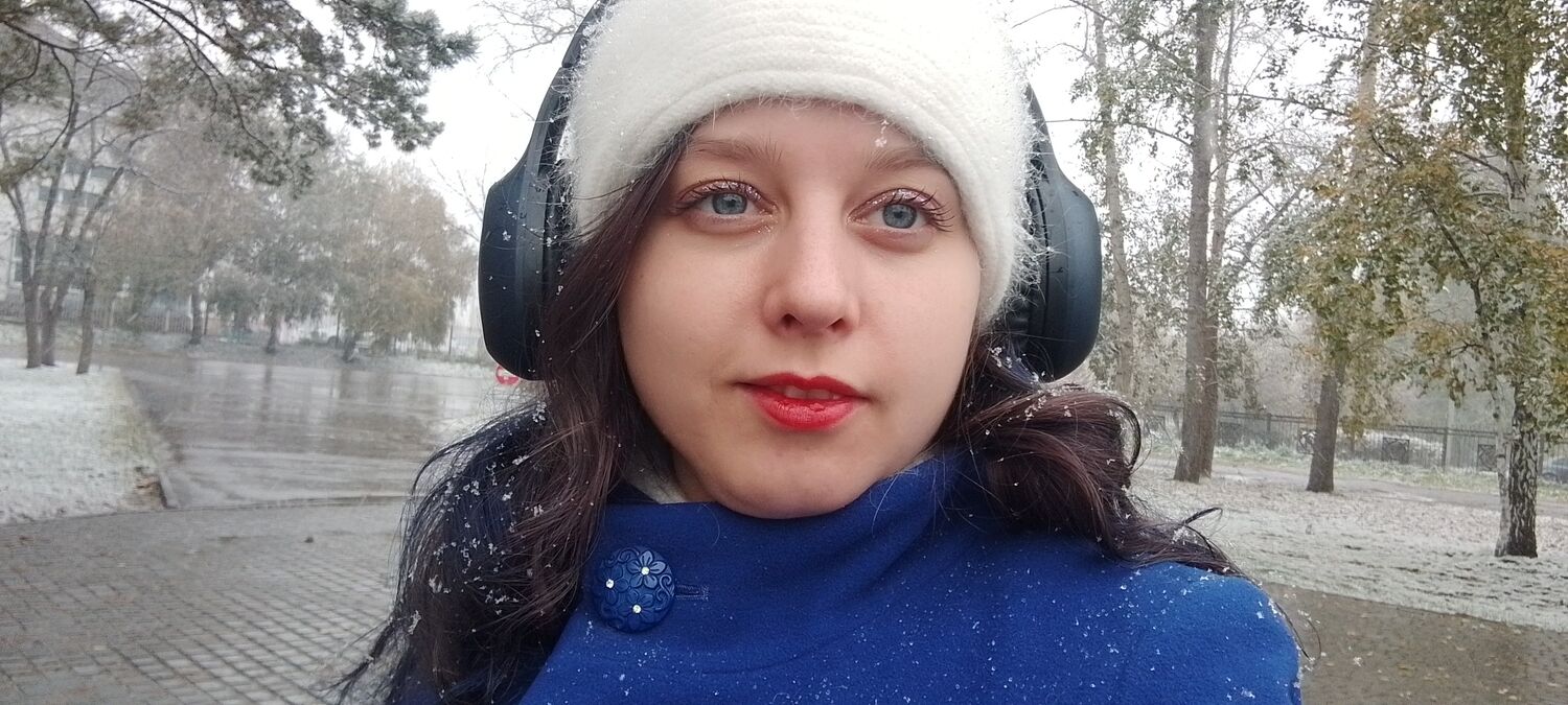 ���������� �������, ���� ������� ��������, 24 ����, ������������ ��� ������, ����� � ���������