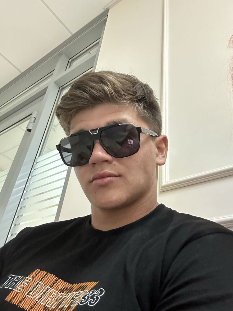 ���� 44416465 ������� ����, 32 ����, ���� ���������� � ��������