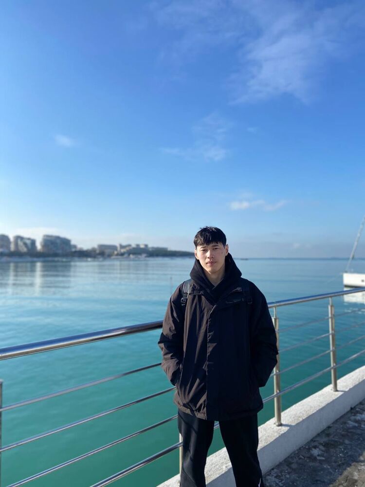 ���� 55687115 ����� ��������, 22 ����, ���� ���������� � �������