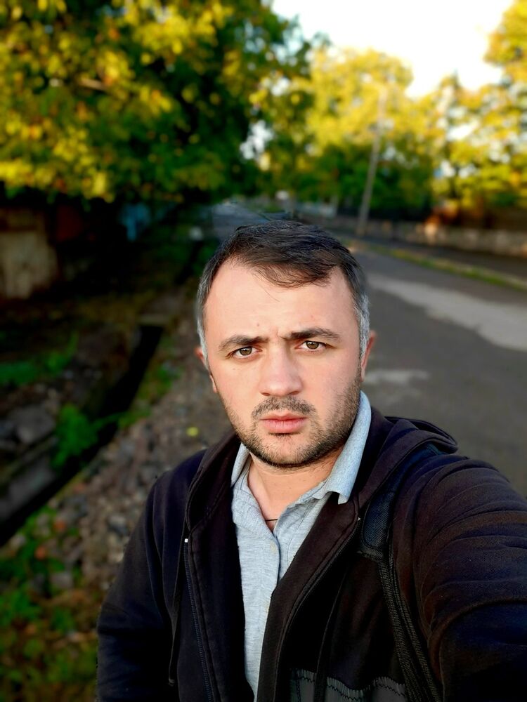  ,   Shako, 35 ,   ,   , c , 