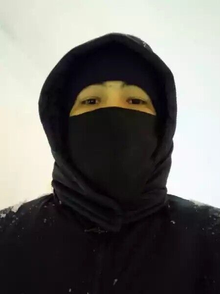 ,   Dawletmurat, 35 ,   ,   , c 