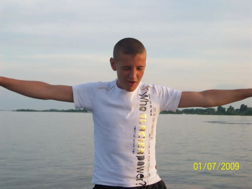 ���� 30441045 ������� ������, 36 ���, ���� ���������� � ������� ���������