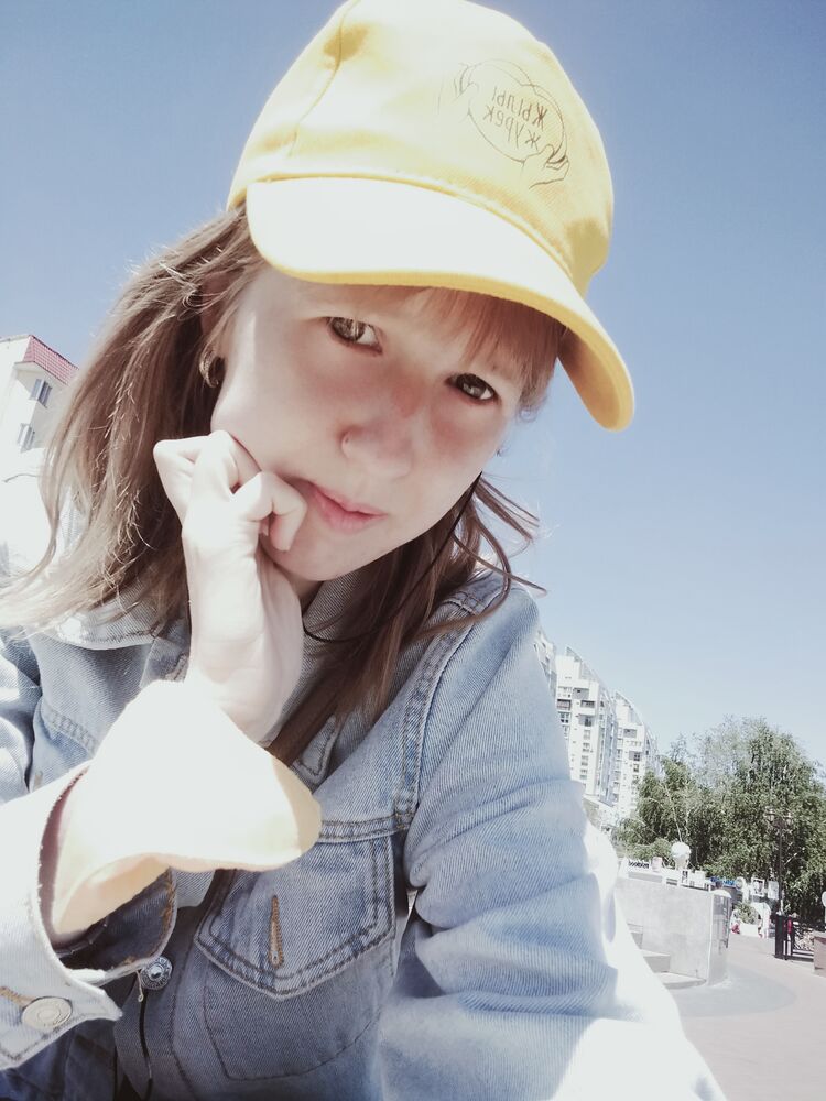  ,   , 24 ,     , c 