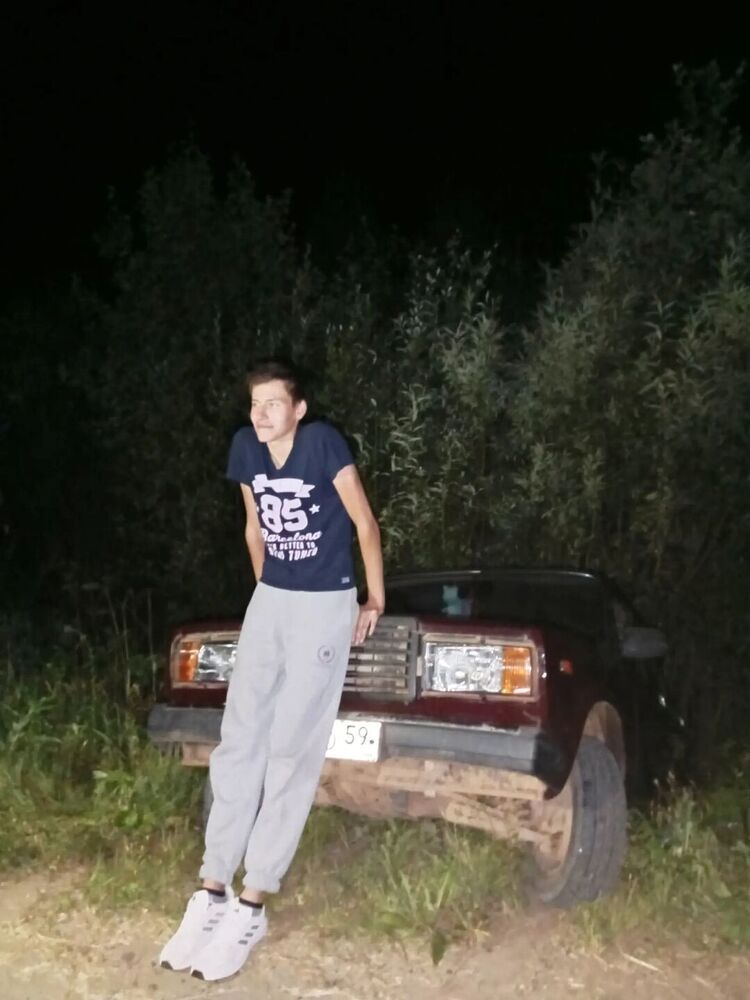 ���� 40954705 ����� ����, 22 ����, ���� ���������� � ������