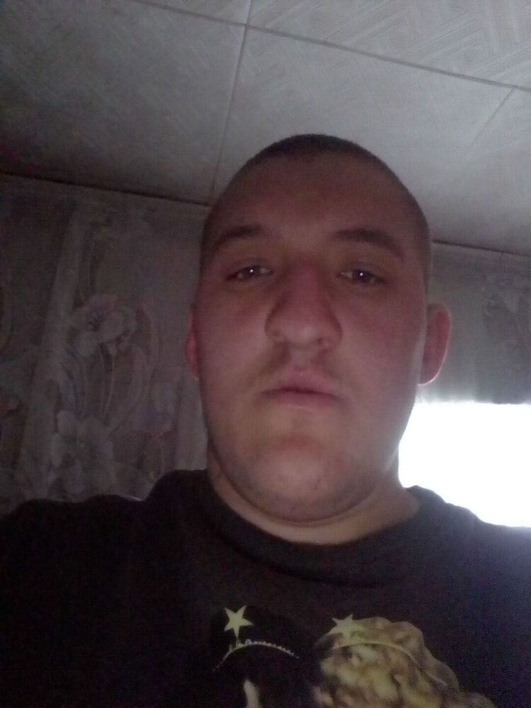  41009105  , 20 ,    