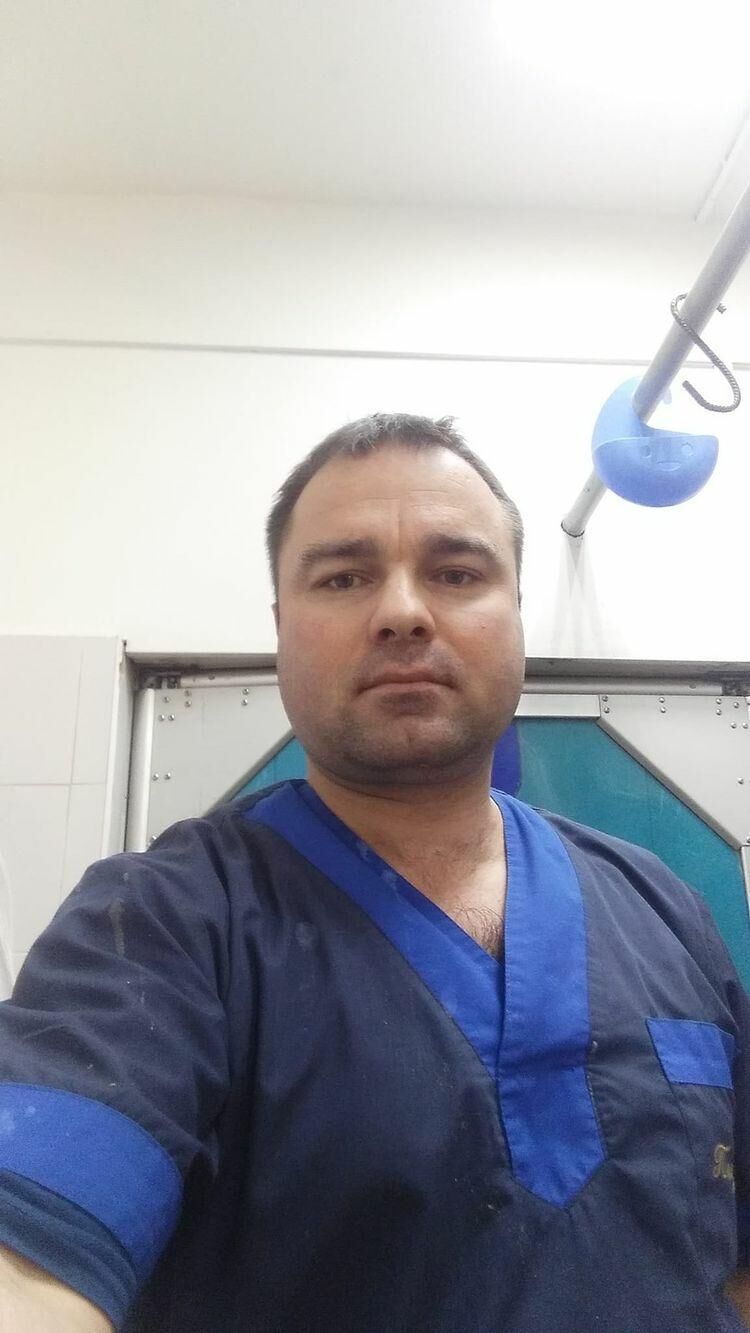 ���� 25330045 ������� ����, 44 ����, ���� ���������� � ������