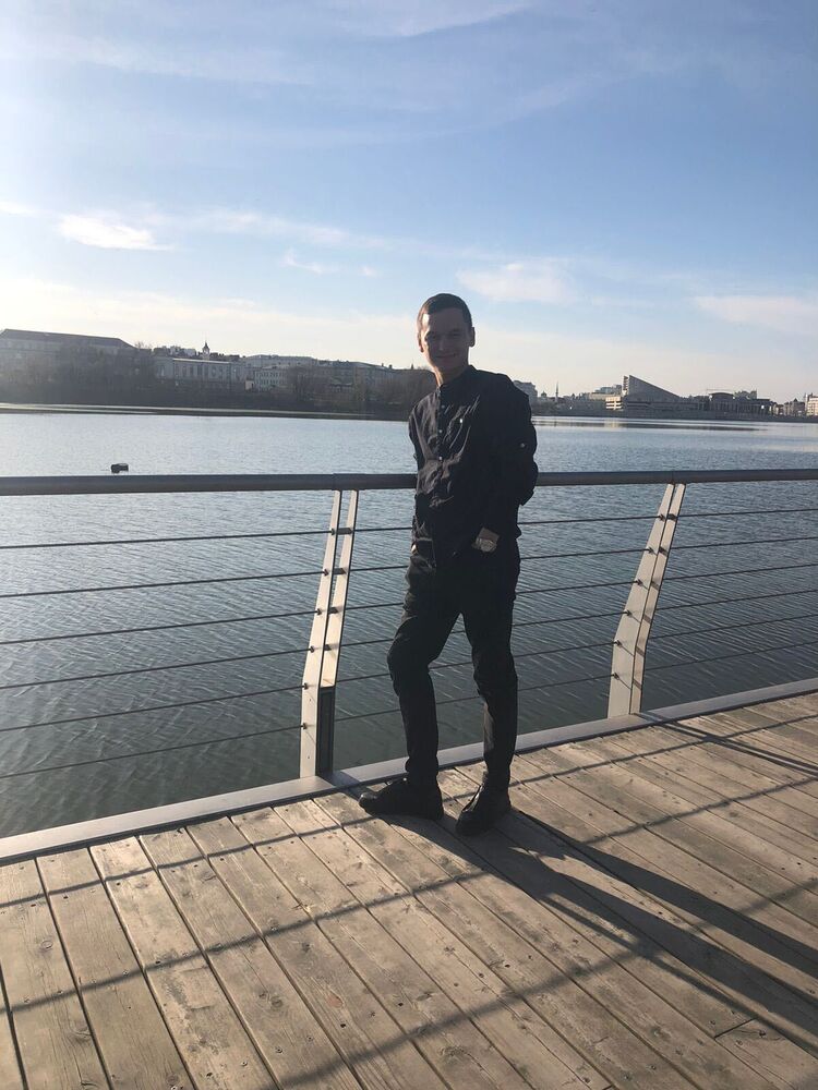 ���� 26129345 ������� ������, 30 ���, ���� ���������� � ������