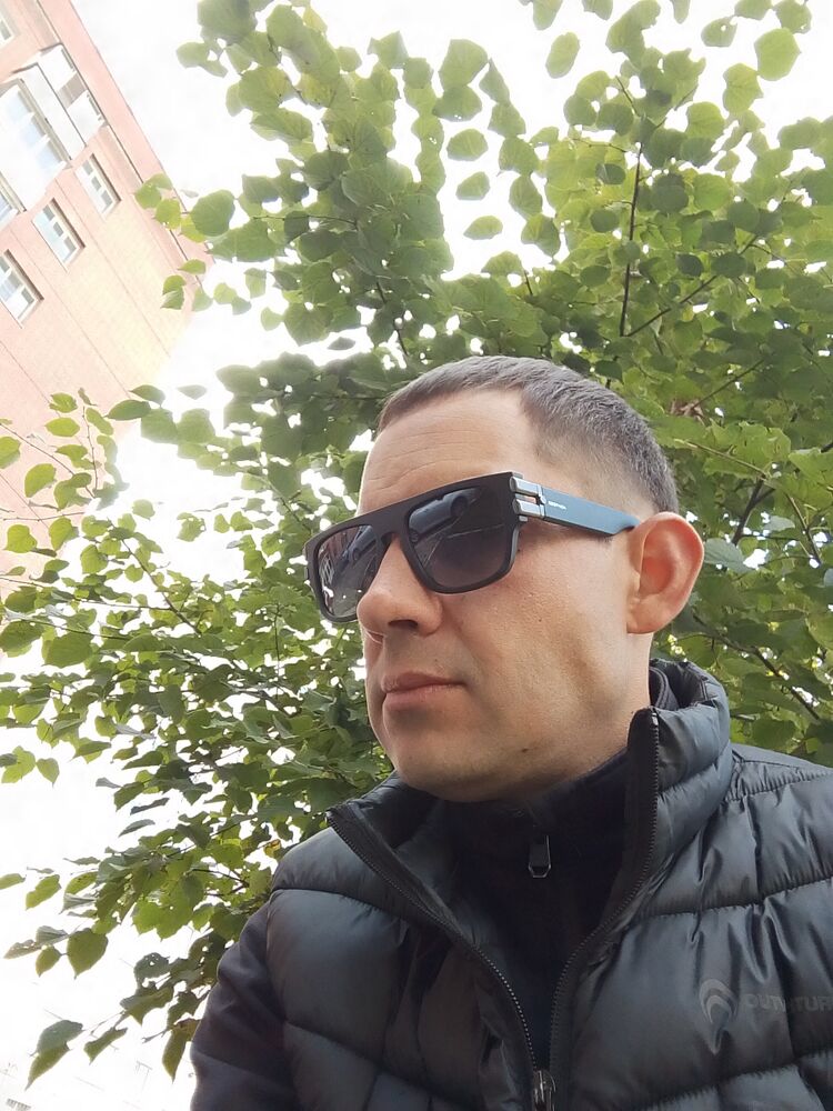 ���������� �����������, ���� ������� �����, 41 ���, ������������ ��� ������, ����� � ���������, c�������� ���������, ���������