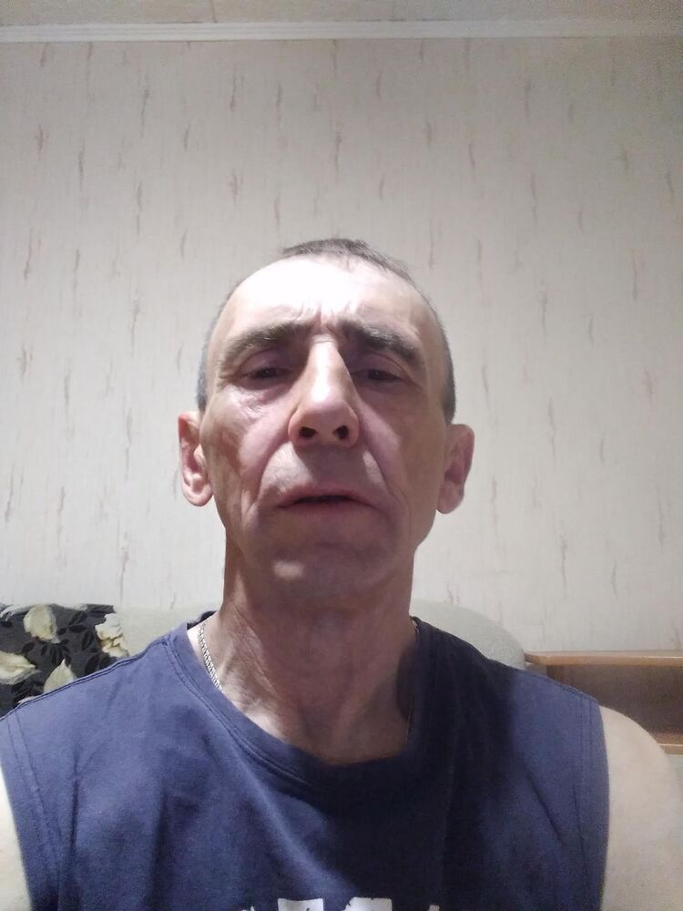  34504035  , 56 ,    