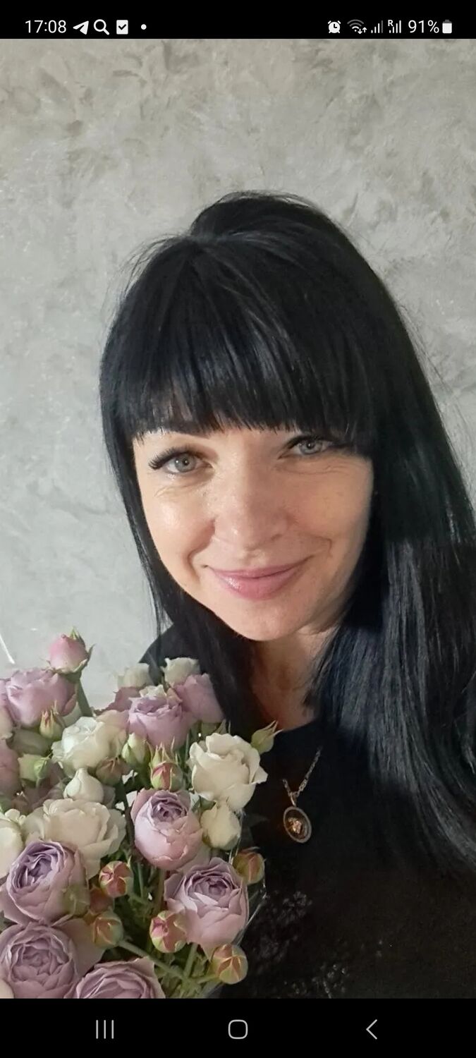 ���� 55001435 ������� �����, 54 ����, ���� ���������� � ��������