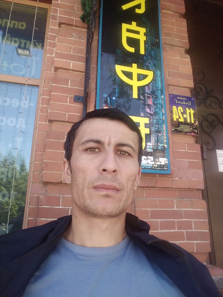  ,   , 34 ,     , c , 