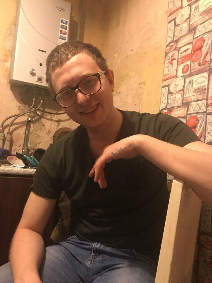  ,   , 32 ,   ,   , c 