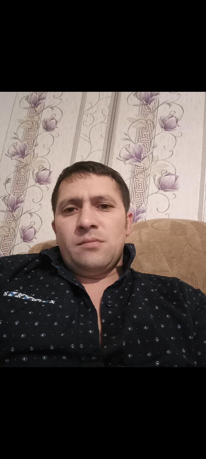 ���� 55891945 ������� ���������, 42 ����, ���� ���������� � �������-��-����