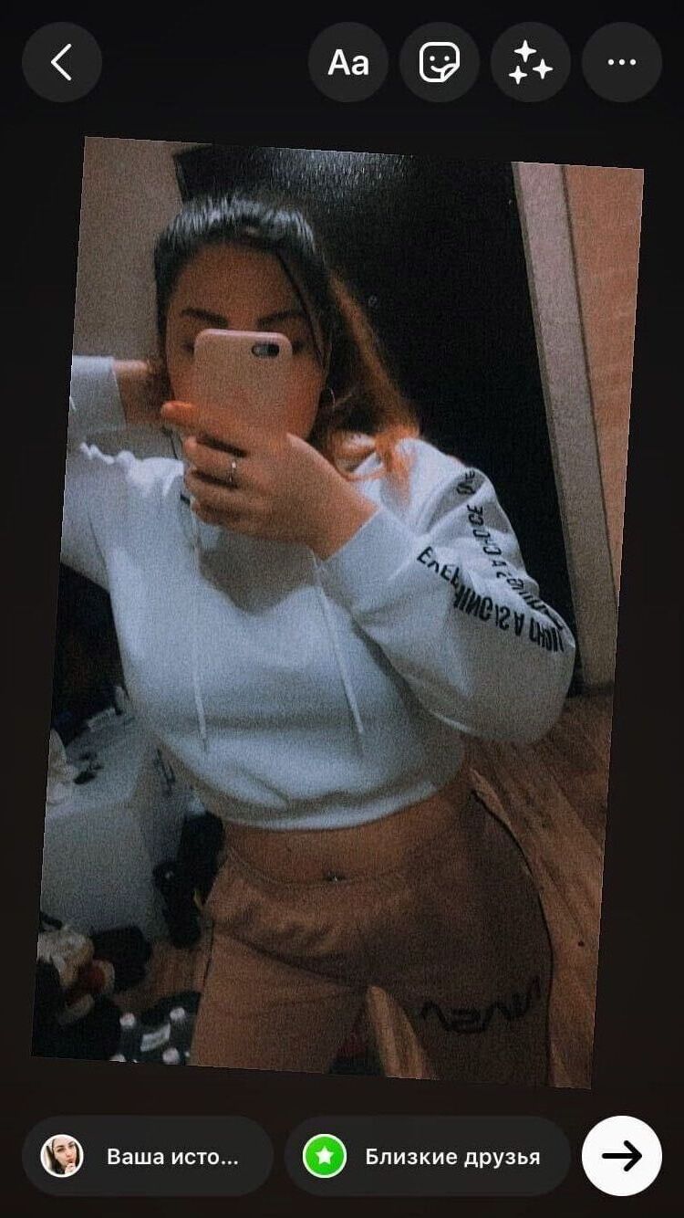  ,   , 23 ,   ,   , c , 