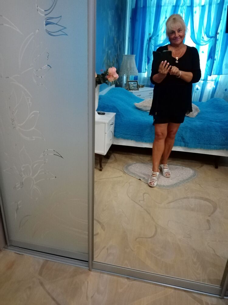 ���� 54902805 ������� ����, 63 ����, ���� ���������� � ������