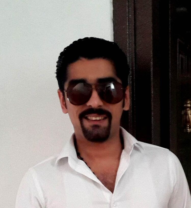 ���� 28095805 ������� �����, 42 ����, ���� ���������� � ������