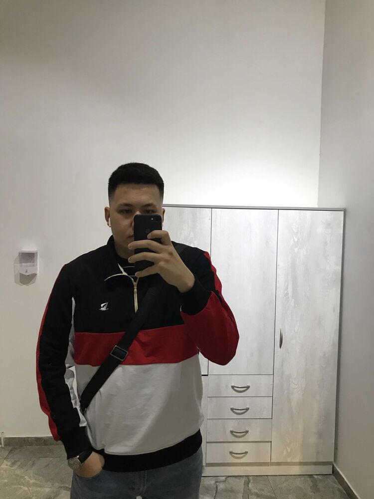 ���� 28521595 ������� �����, 26 ���, ���� ���������� � ��������