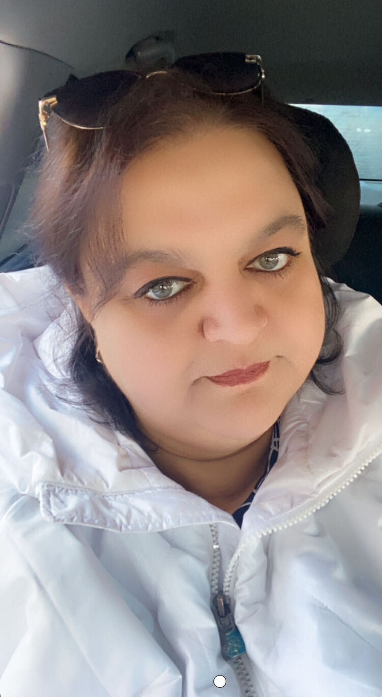   ,   , 47 ,   c 
