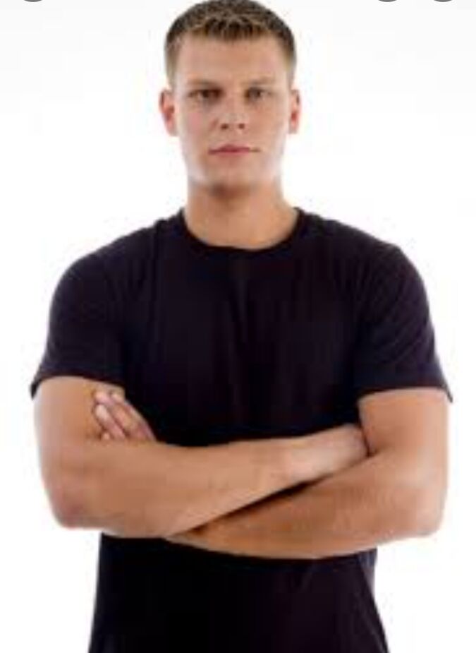 ���� 25403055 ����� �����, 25 ���, ���� ���������� � ��������