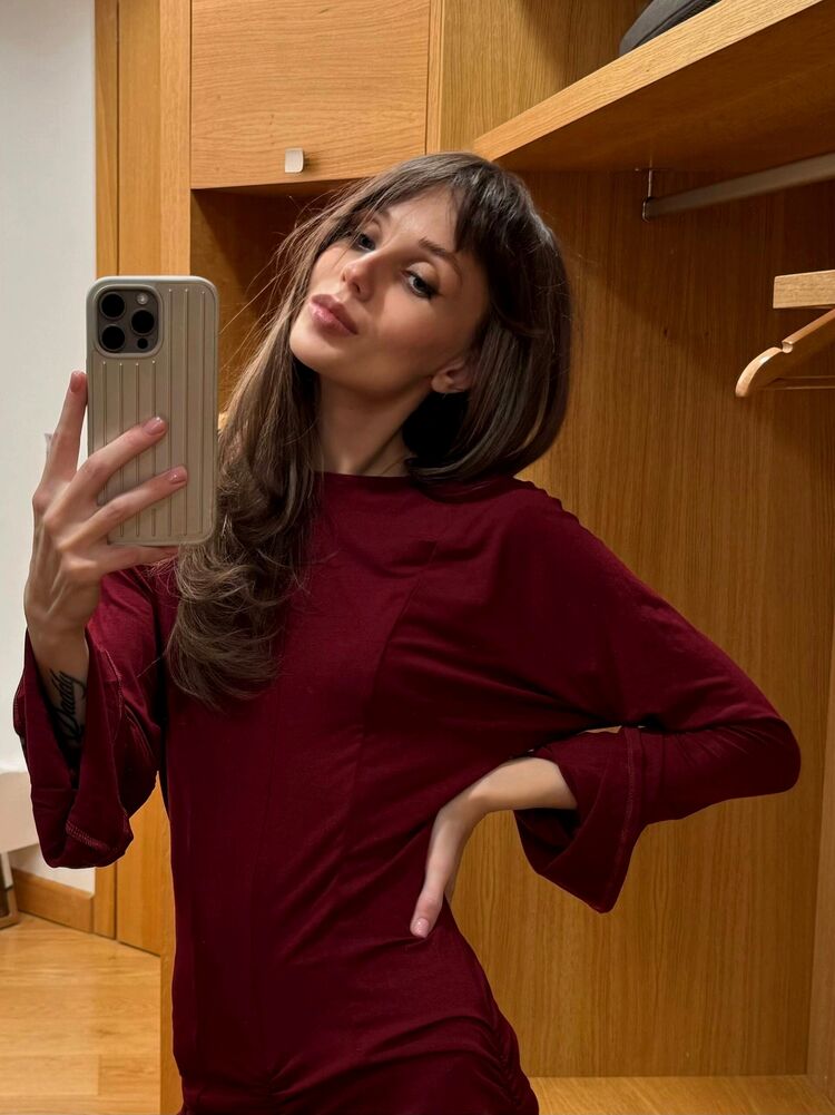 ���������� ������, ���� ������� �����, 30 ���, ������������ ��� ������, ����� � ���������