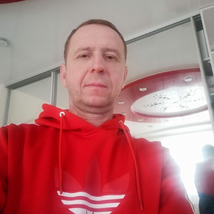 ���������� ���������� �����, ���� ������� ����, 49 ���, ������������ ��� ������, ����� � ���������