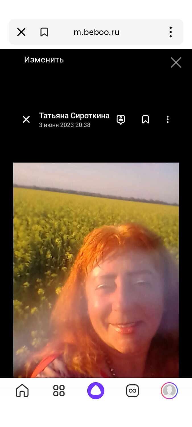  48784975  , 61 ,    