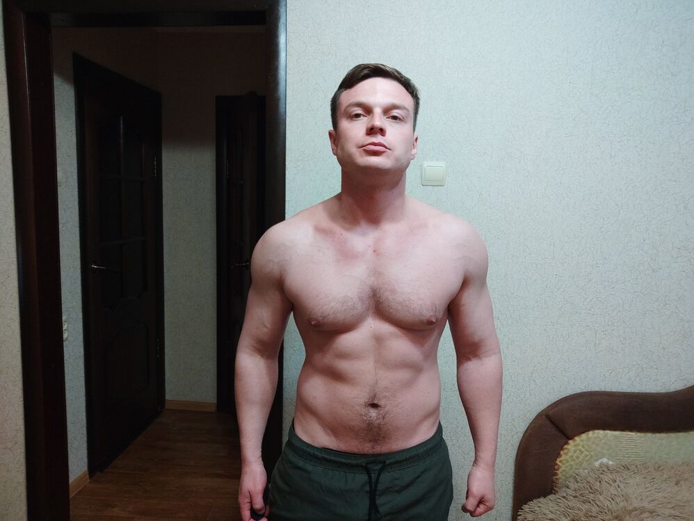  26966625  , 32 ,    -