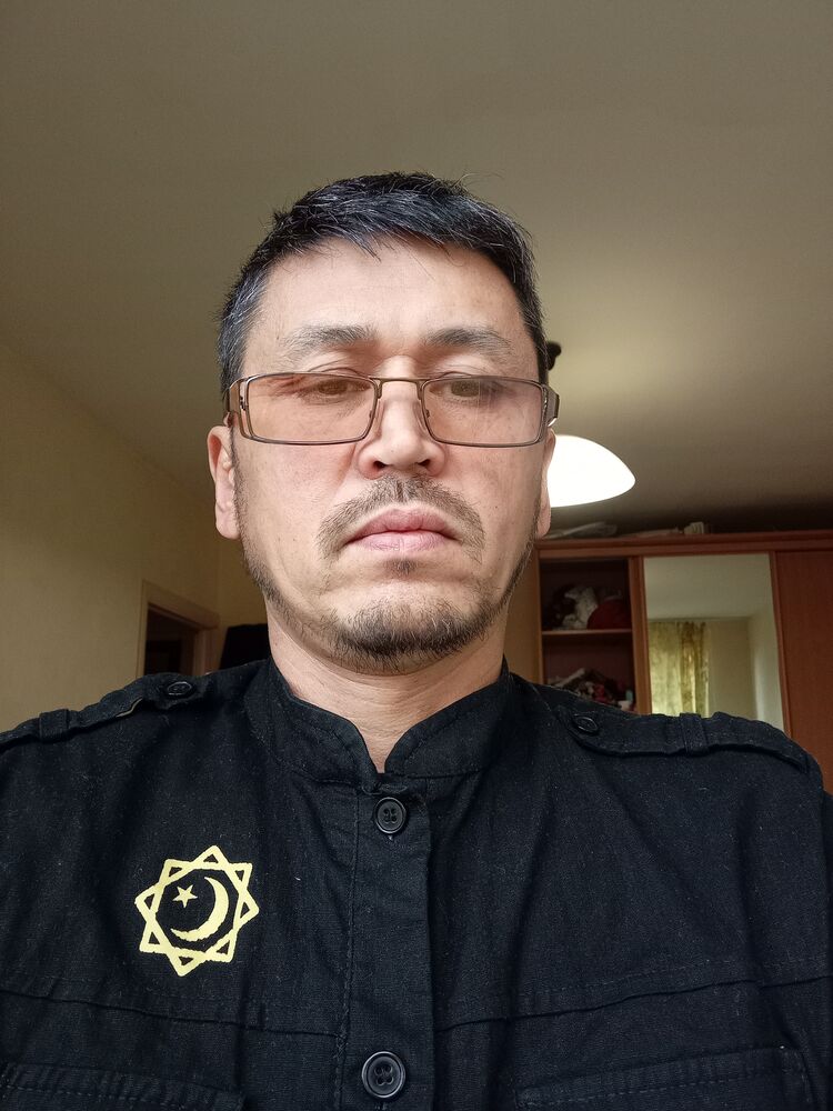 ���� 24278145 ������� ������, 54 ����, ���� ���������� � �����-����������