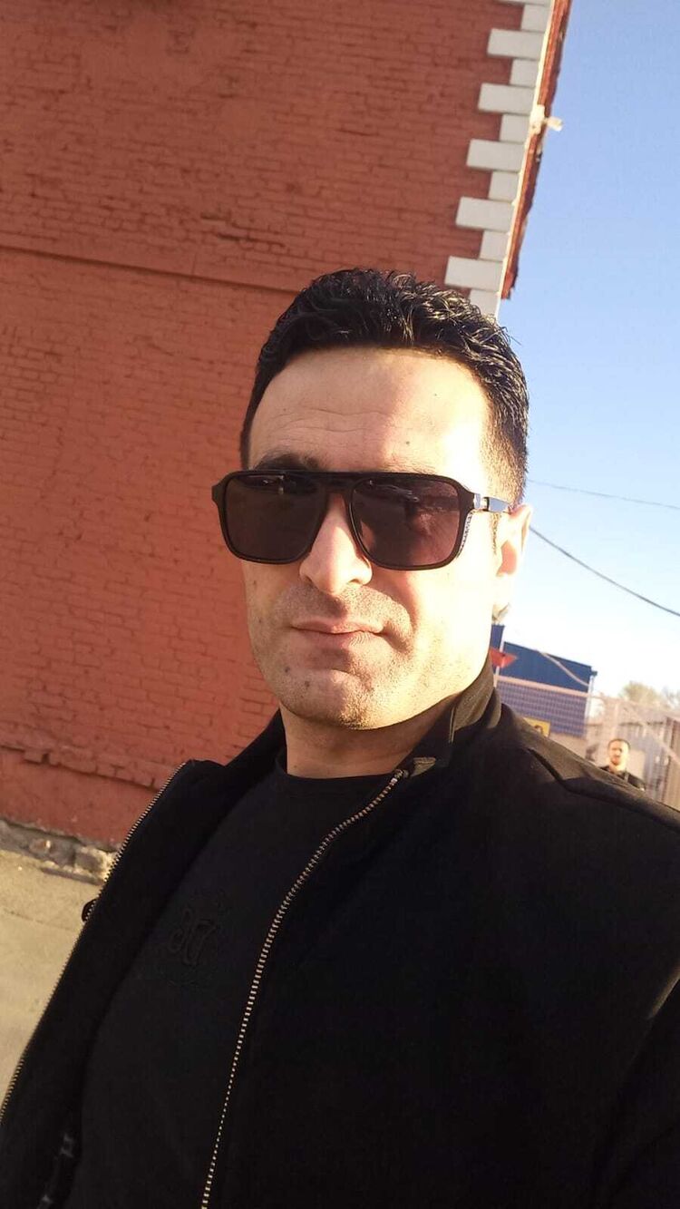 ���� 53344205 ������� Edvaldo, 95 ���, ���� ���������� � ����