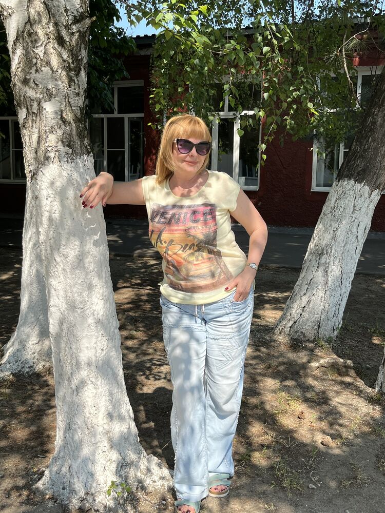  ,   , 99 ,   ,   