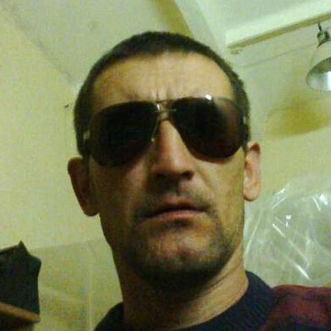 ���� 11617595 ������� �������, 46 ���, ���� ���������� � ��������