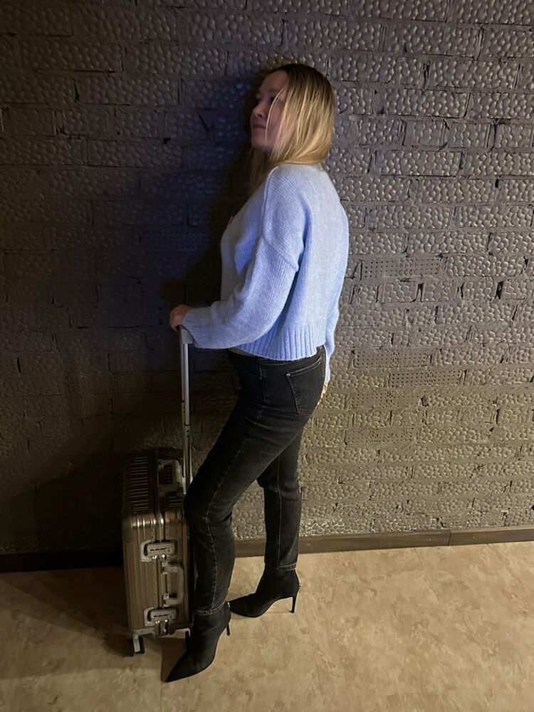 ���� 42005935 ������� �������, 46 ���, ���� ���������� � �������