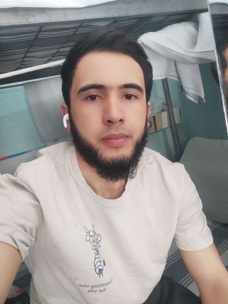 ���� 25303395 ������� Alijon, 27 ���, ���� ���������� � ������