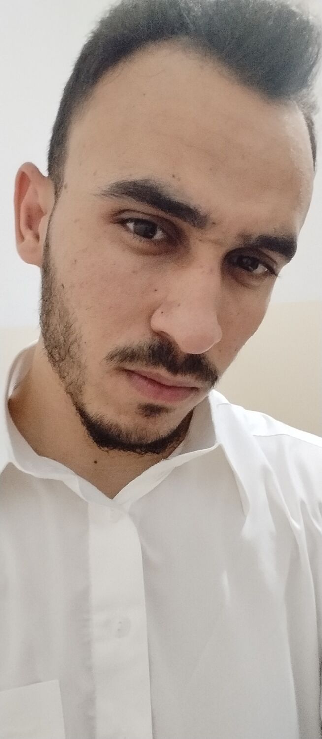 ���� 38388075 ������� ISSA, 30 ���, ���� ���������� � ����������