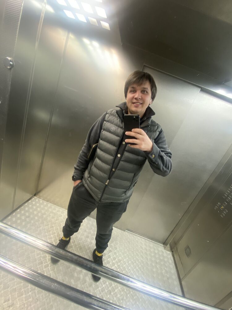 ���������� ������, ���� ������� ������, 31 ���, ������������ ��� ������, ����� � ���������, ���������