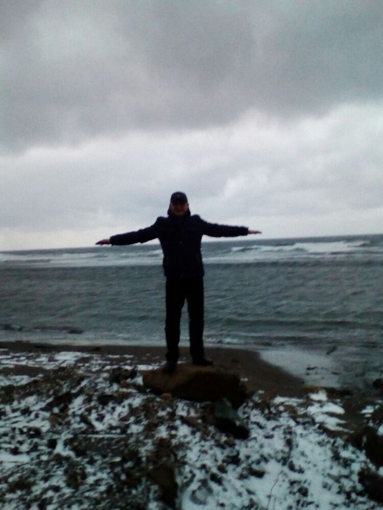  8506875  , 41 ,    -