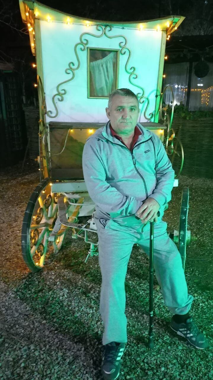  29395345  , 63 ,    
