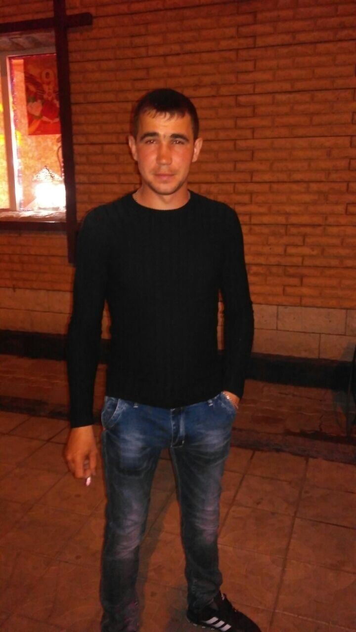 ,   , 36 ,   ,   , c , 