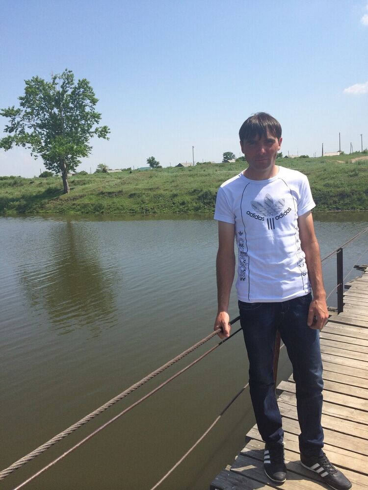 ���� 21826125 ������� ����, 36 ���, ���� ���������� � ��������