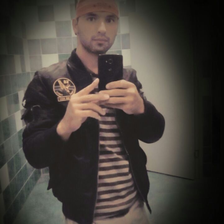 ���� 10299625 ������� Farik, 34 ����, ���� ���������� � �����