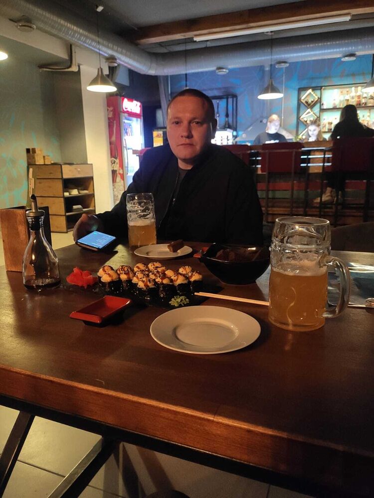 ���������� ���, ���� ������� ������, 36 ���, ������������ ��� ������, ����� � ���������, c�������� ���������