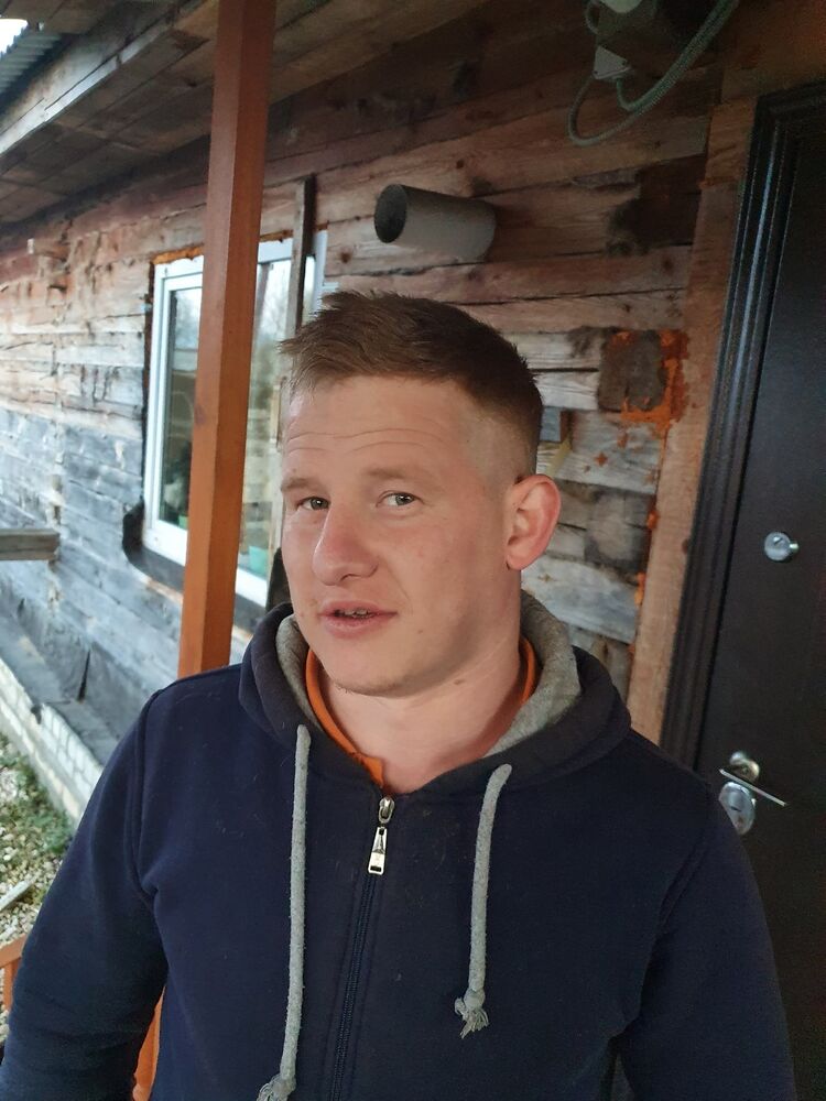 ���� 52208595 ������� �����, 35 ���, ���� ���������� � ��������