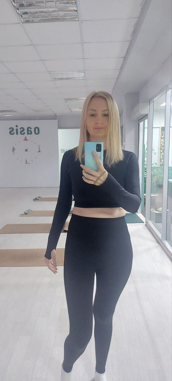 ���������� ��������, ���� ������� ����, 41 ���, ������������ ��� ����� � ���������, c�������� ���������