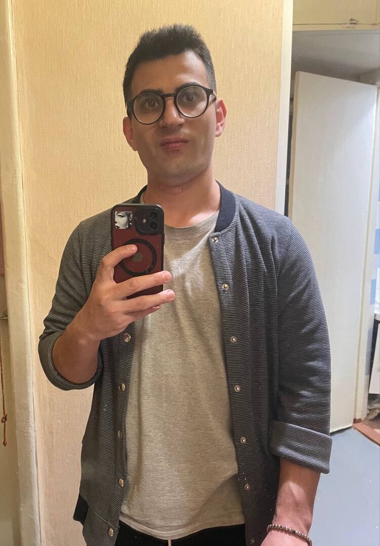 ���� 56430725 ����� ����, 23 ����, ���� ���������� � �����������