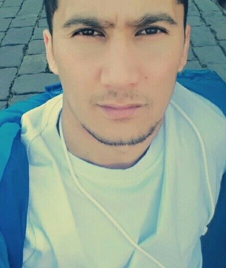 ���������� ������, ���� ������� ����, 32 ����, ������������ ��� ������, ����� � ���������, c�������� ���������