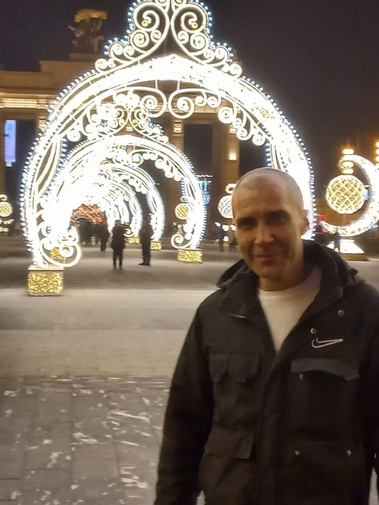  ,   , 49 ,     
