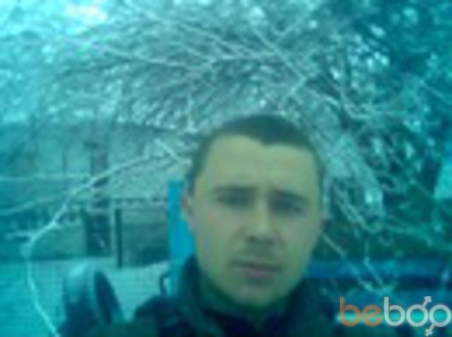 ���� 1112685 ������� ������, 37 ���, ���� ���������� � ���������������